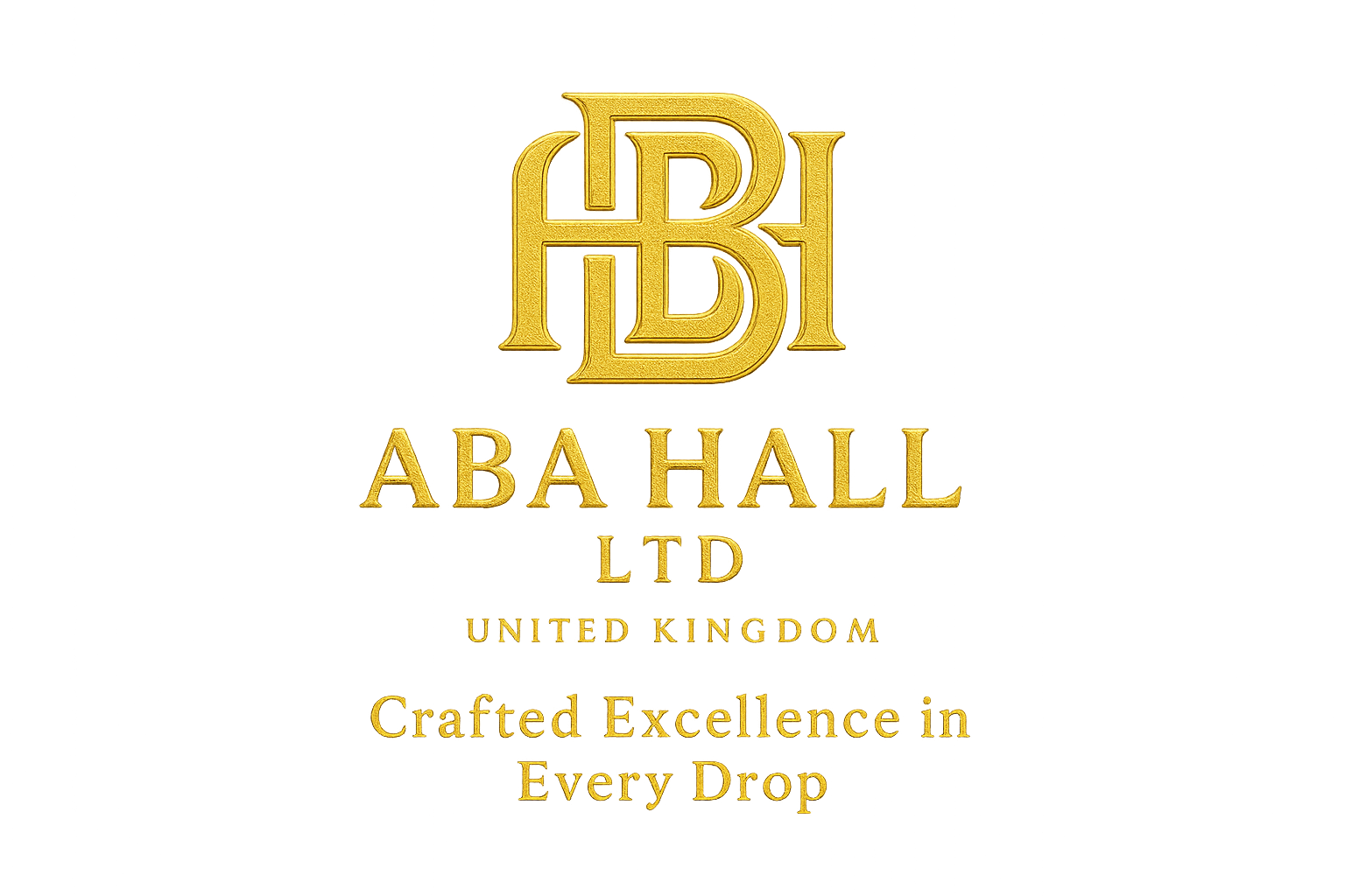 ABA PURE HALL
